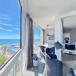 Apartament Valdecantos Marina *