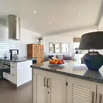 Valdecantos Marina Apartament Marbella