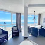 Valdecantos Marina Apartament