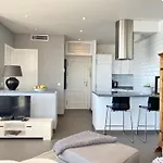 Valdecantos Marina Apartament Marbella