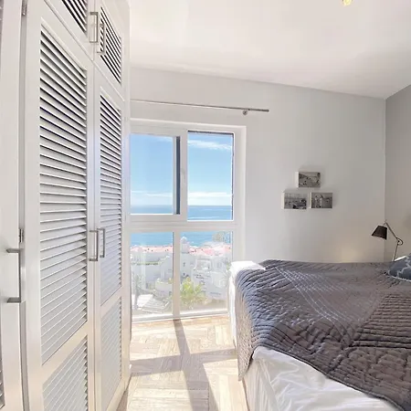 Valdecantos Marina *