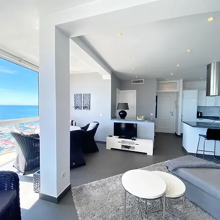 Valdecantos Marina *