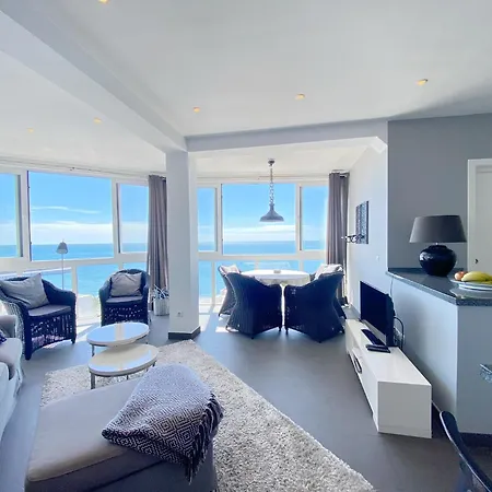 Valdecantos Marina * Marbella