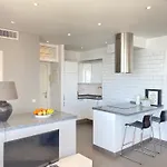 Valdecantos Marina Apartment