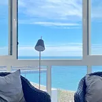 Valdecantos Marina Apartment