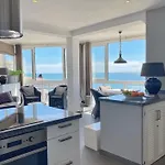 Valdecantos Marina Apartment *