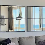 Apartment Valdecantos Marina Marbella