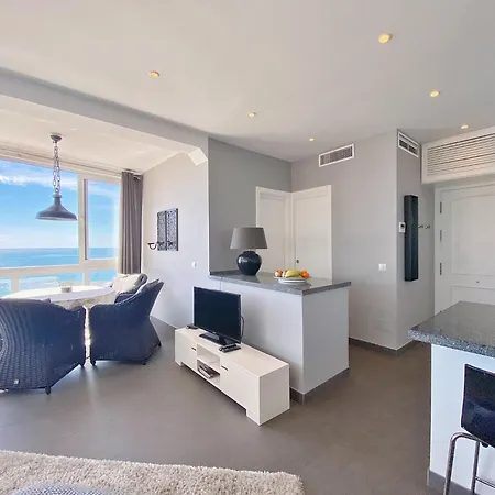 Appartamento Valdecantos Marina *