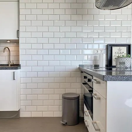 Valdecantos Marina Marbella